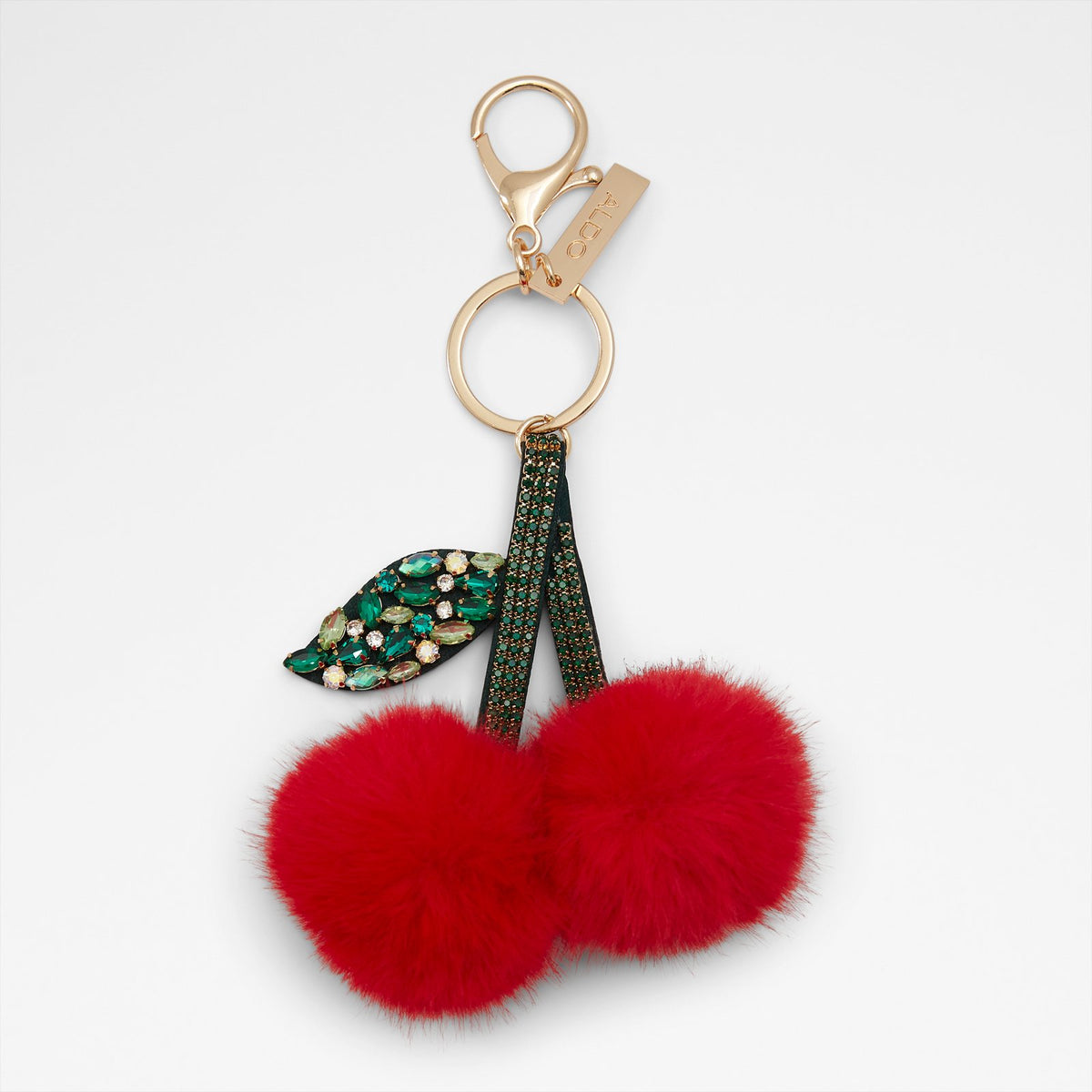 Cheerycherry - Red - square image