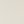 Chellsea - BEIGE - image 5