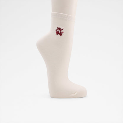 Cherryup - Black - image 1