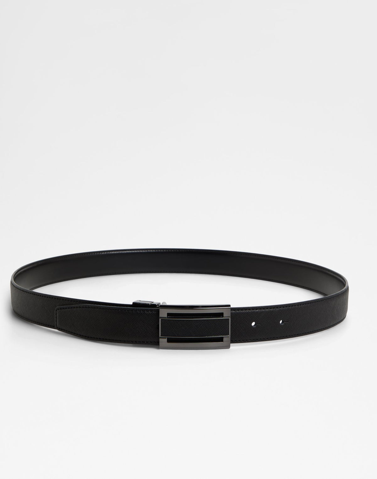 Chiascio - Black - alternate image