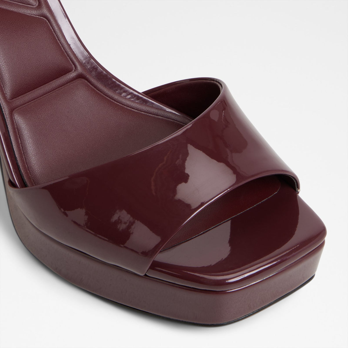 Chicgleam - Red - image 4