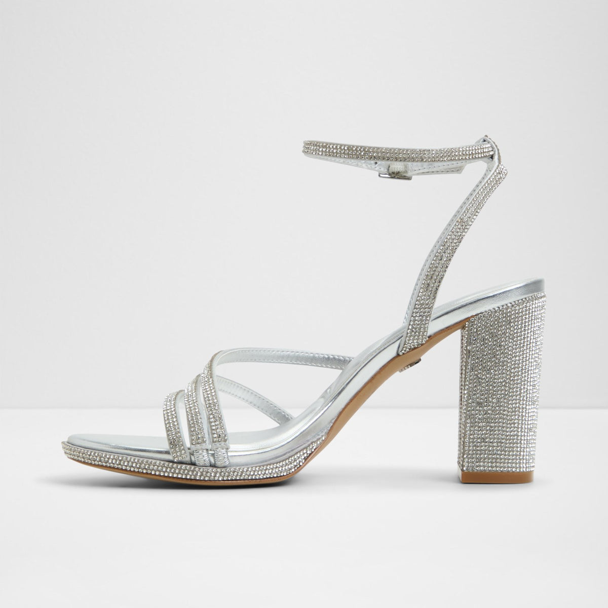 Chicglow - Silver - image 2