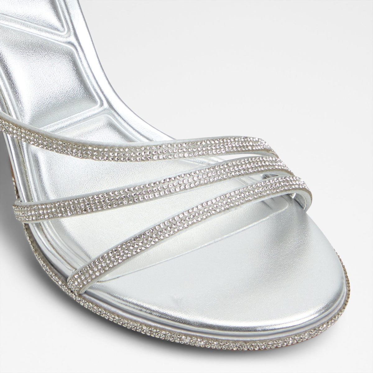 Chicglow - Silver - image 4