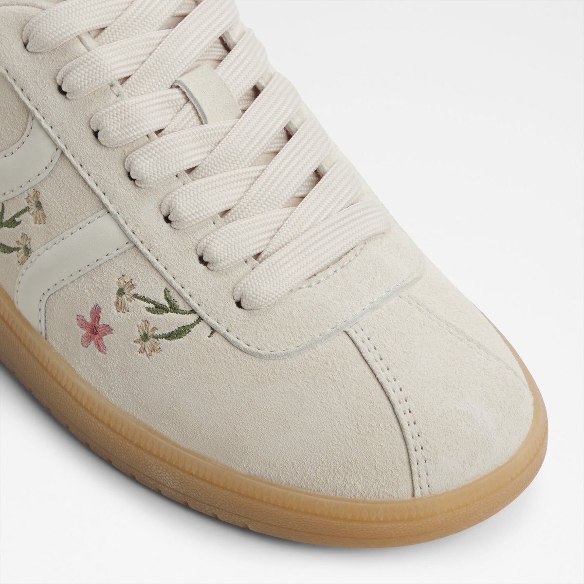 Chicsneaker - Light Pink (680) - image 4