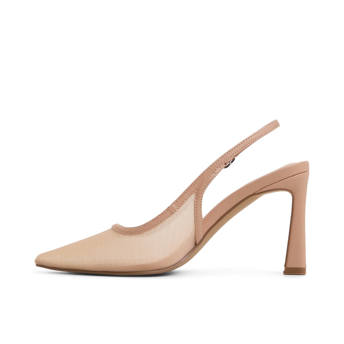Chiicago - Beige - image 2