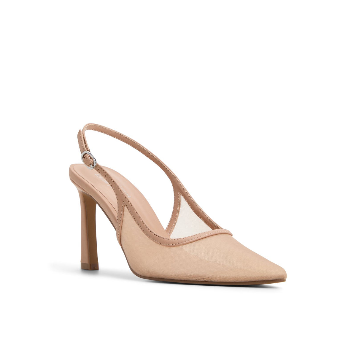 Chiicago - Beige - image 3