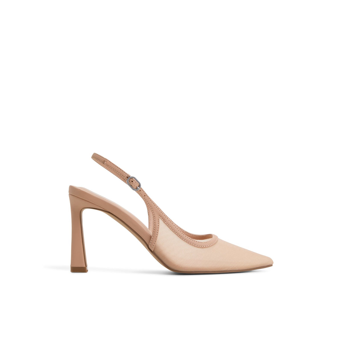 Chiicago - Beige - square image