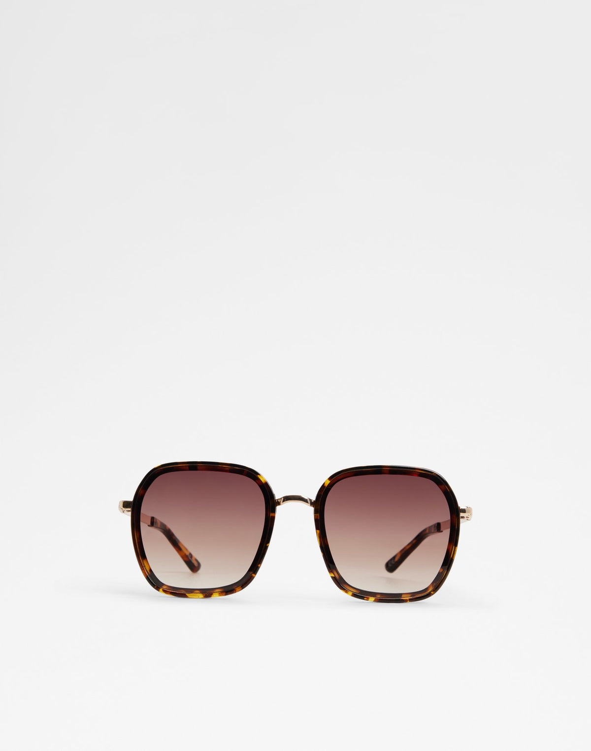 Chlloe - Brown - alternate image