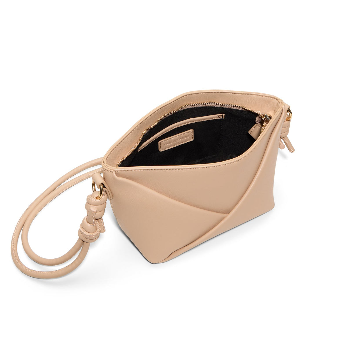 Chlo - Beige - image 2