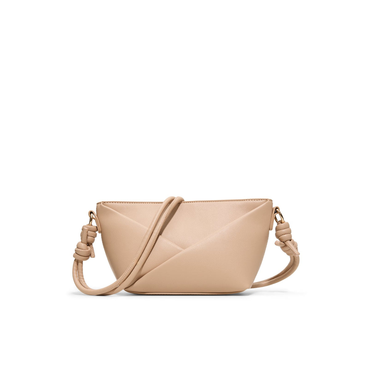 Chlo - Beige - square image