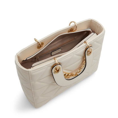 Chrissie - Beige - image 2