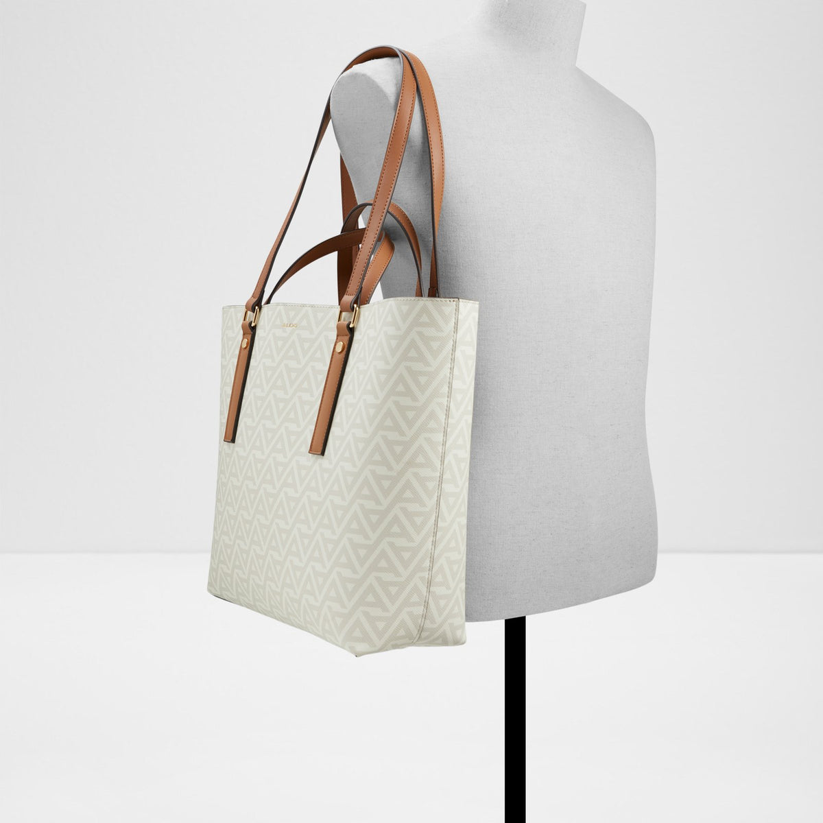 Cibrian - Beige - image 3