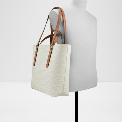 Cibrian - Beige - image 3