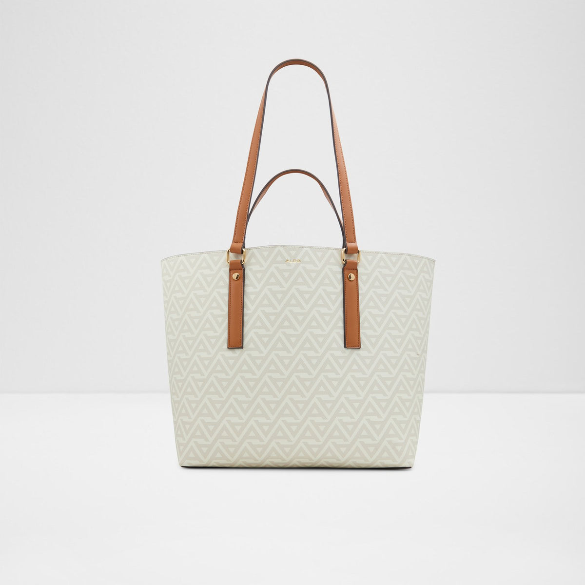 Cibrian - Beige - square image
