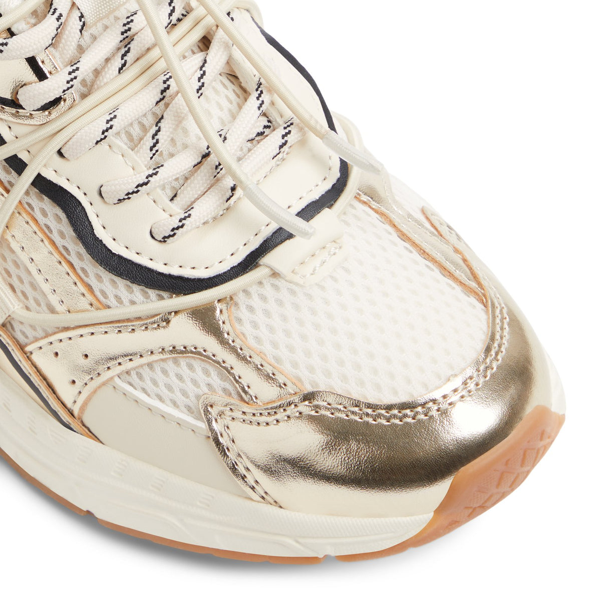 Cielia - Gold - image 4