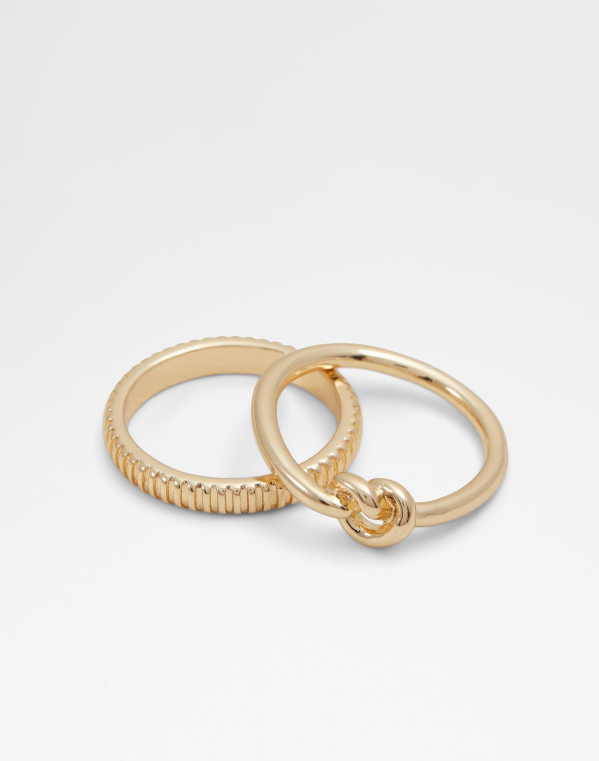 Ciesean - Gold - alternate image