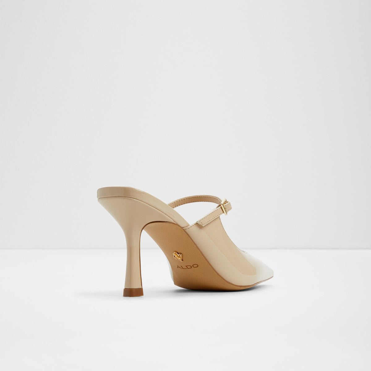Cincinnati - Beige - image 1