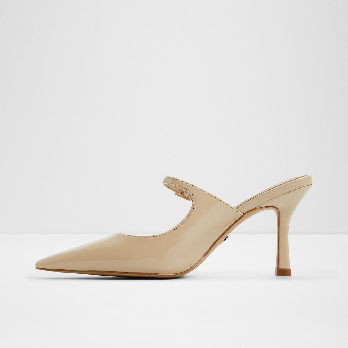 Cincinnati - Beige - image 2