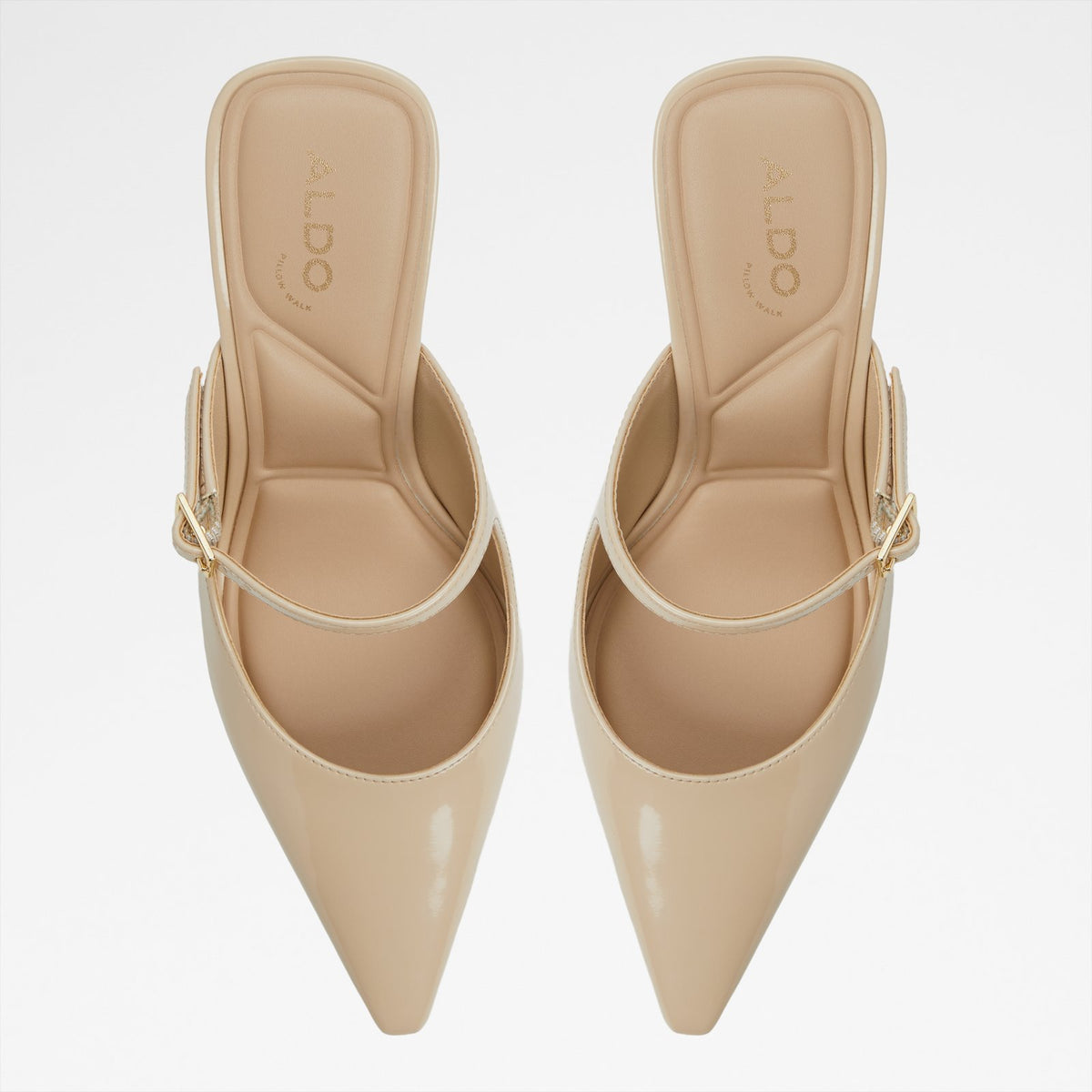 Cincinnati - Beige - image 5