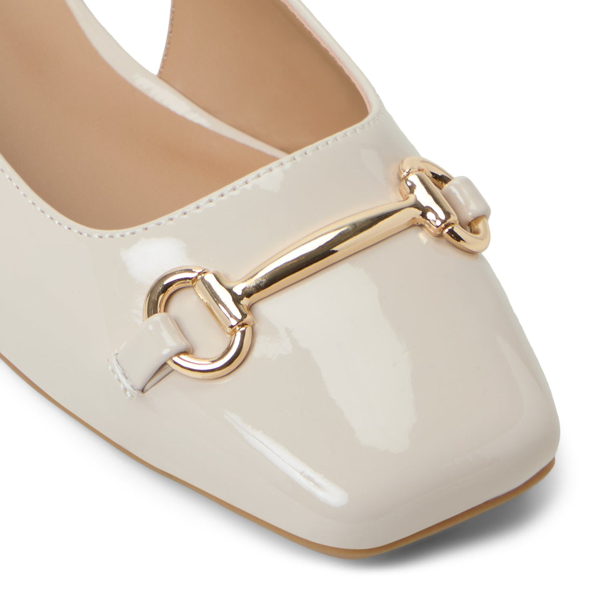 Circe - ICE BLUE - image 4