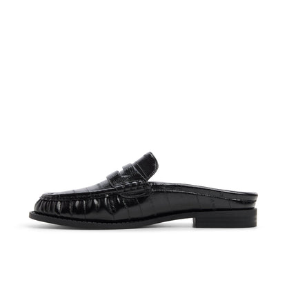 Cirella - Black - image 2