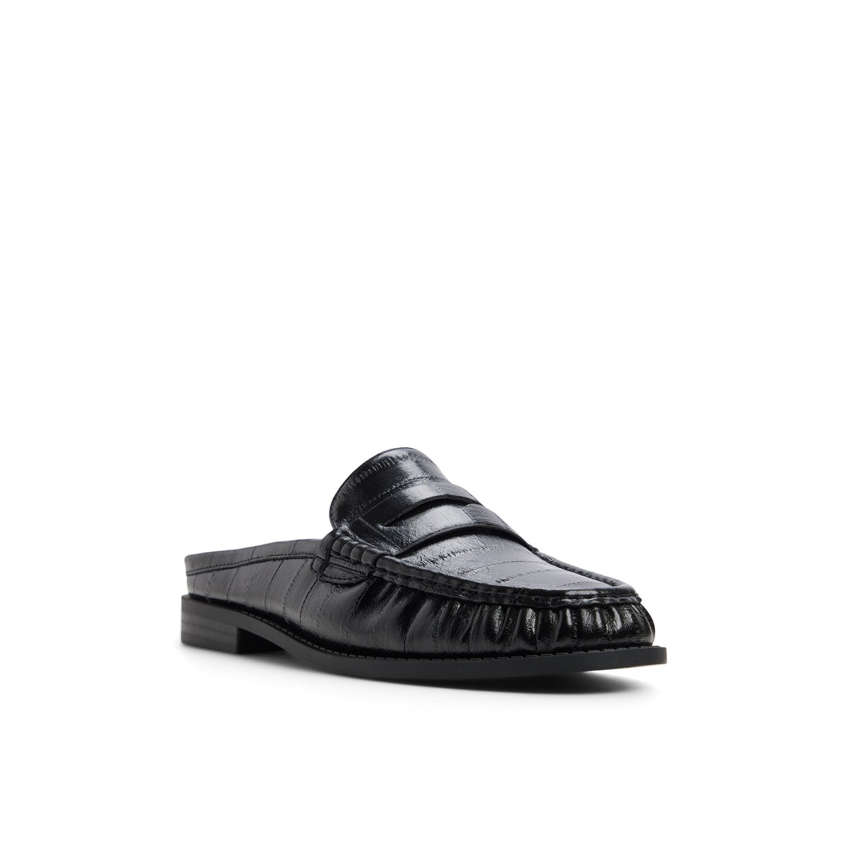 Cirella - Black - image 3