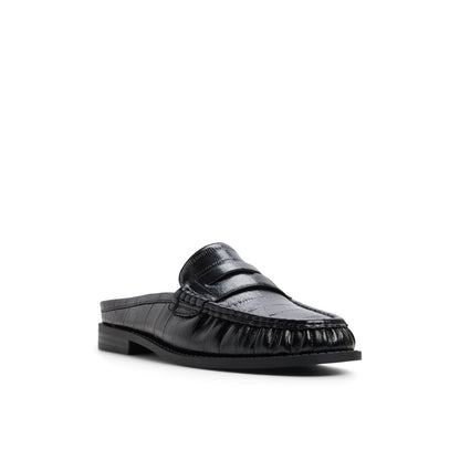 Cirella - Black - image 3