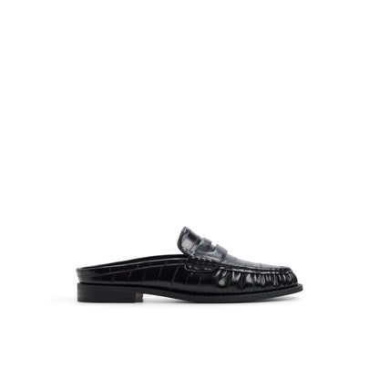 Cirella - Black - square image