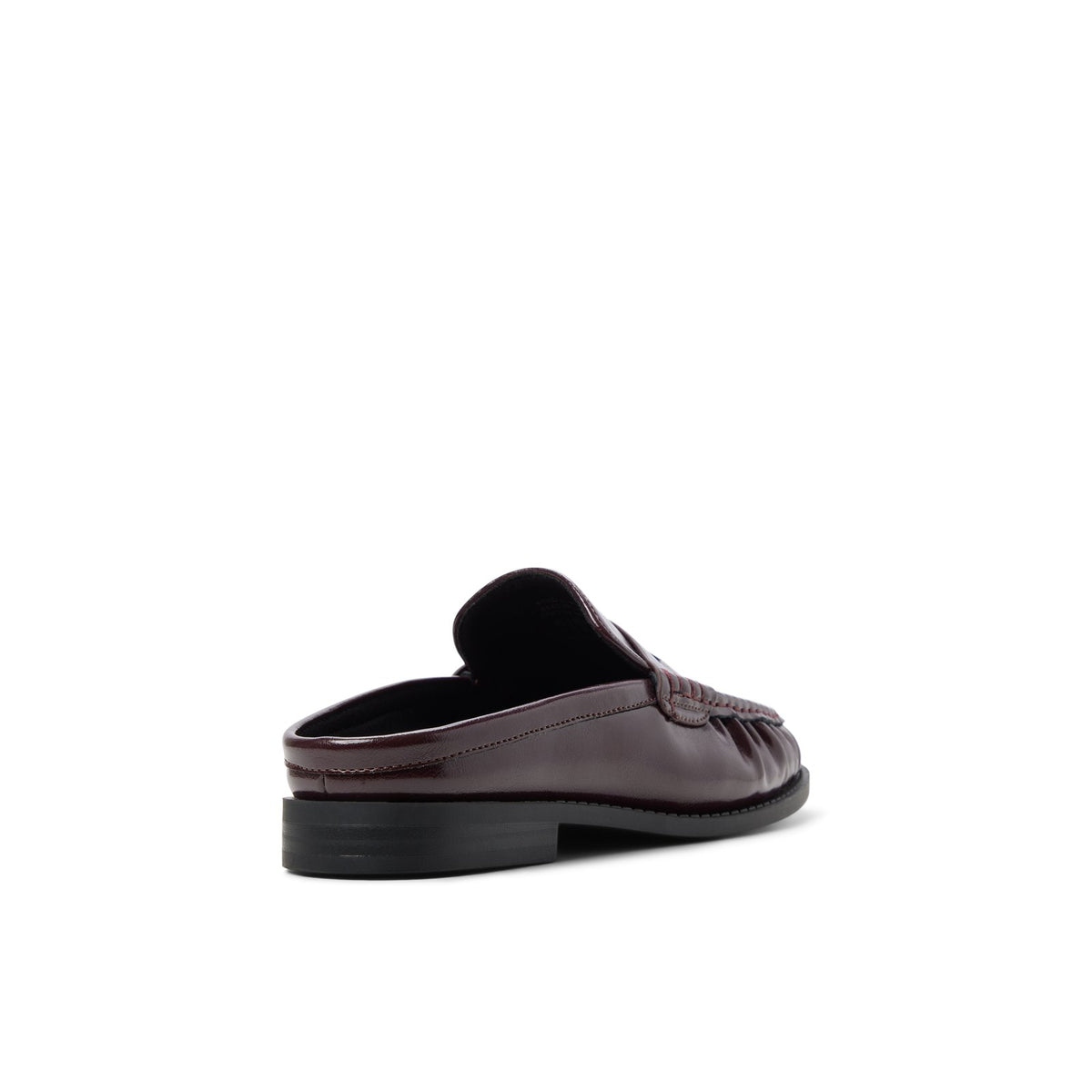 Cirella - Bordo - image 1
