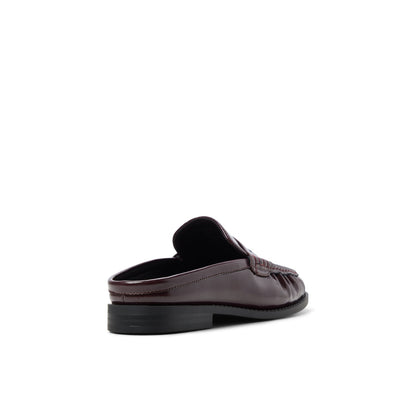 Cirella - Bordo - image 1
