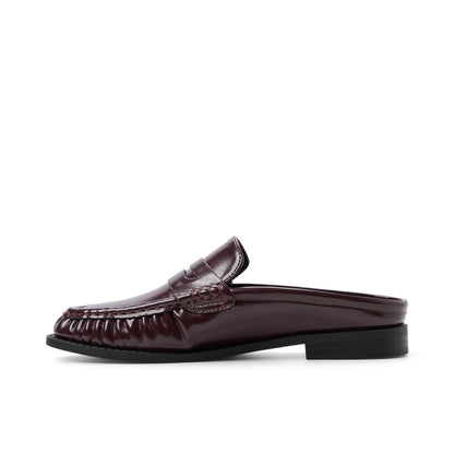 Cirella - Bordo - image 2