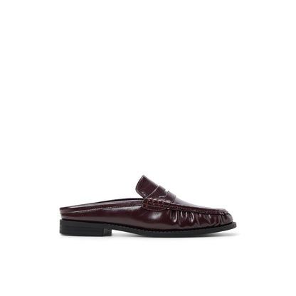 Cirella - Bordo - square image