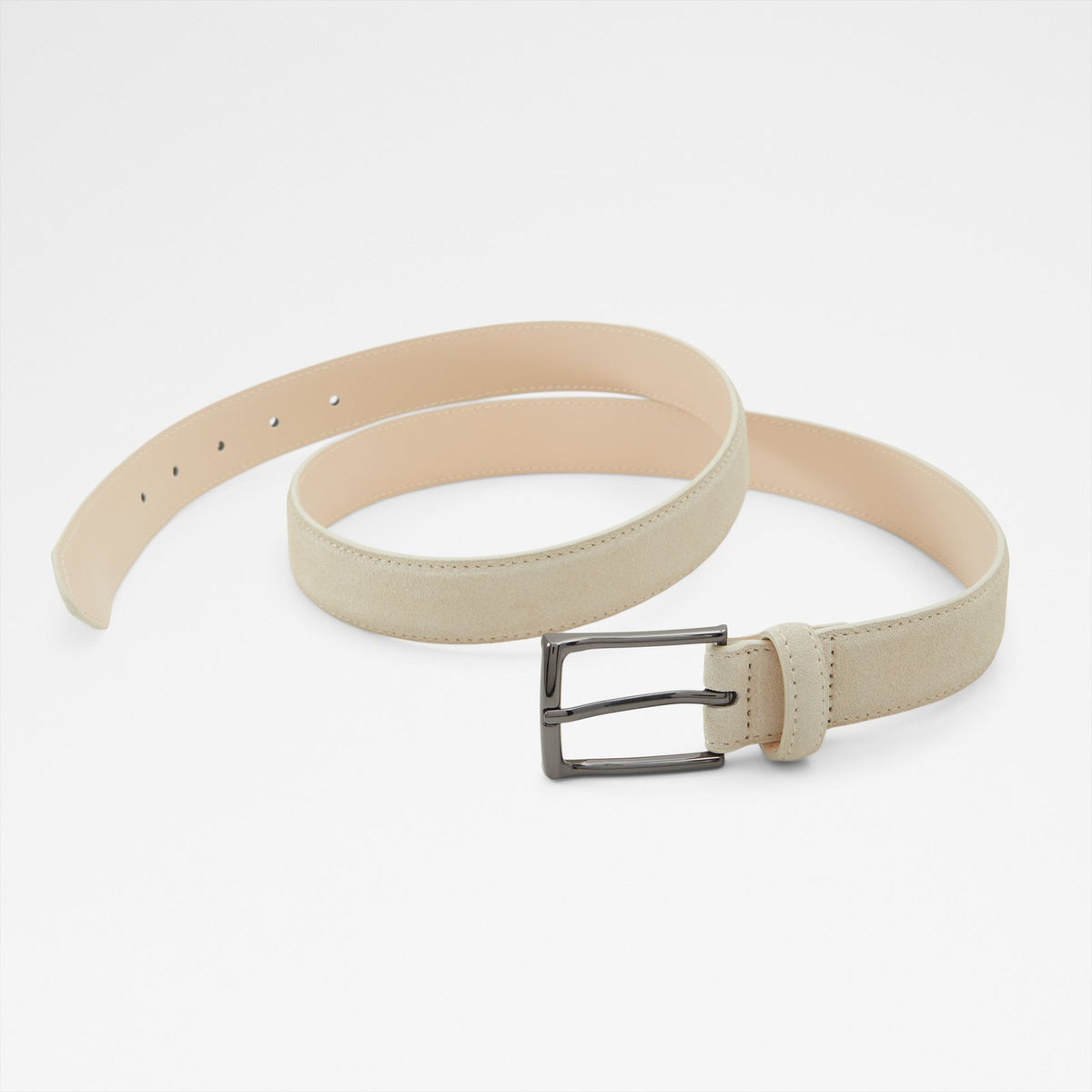 Cirend - BEIGE - square image