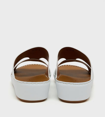 Circe - WHITE - image 4