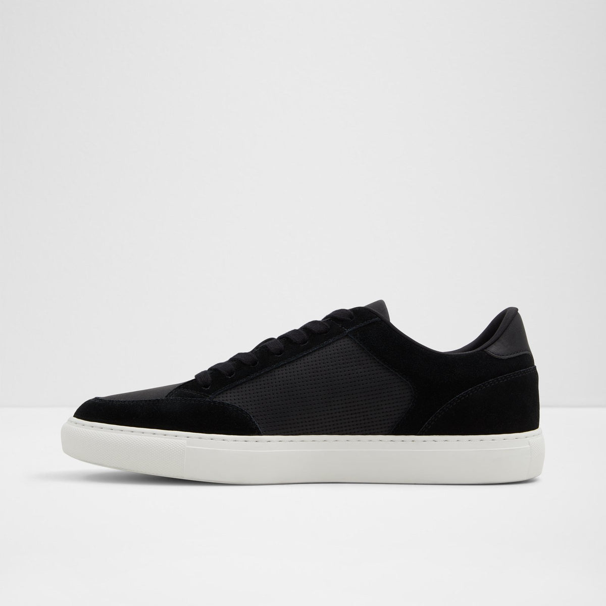 Cityspec - Black - image 2