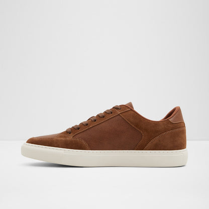 Cityspec - Brown - image 2