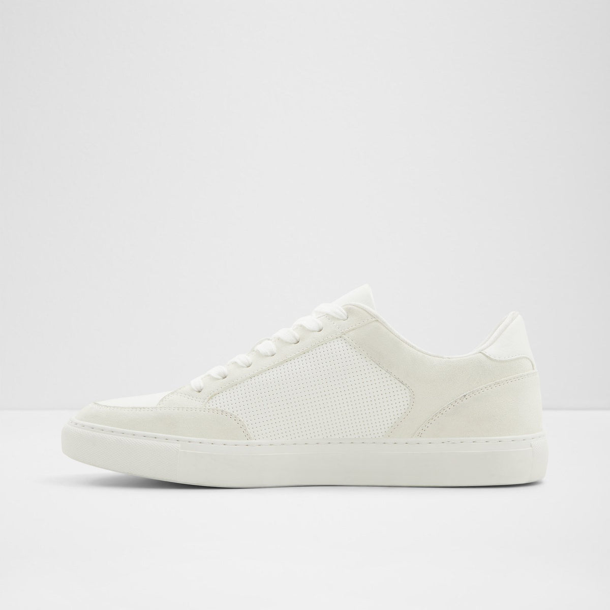 Cityspec - WHITE - image 2