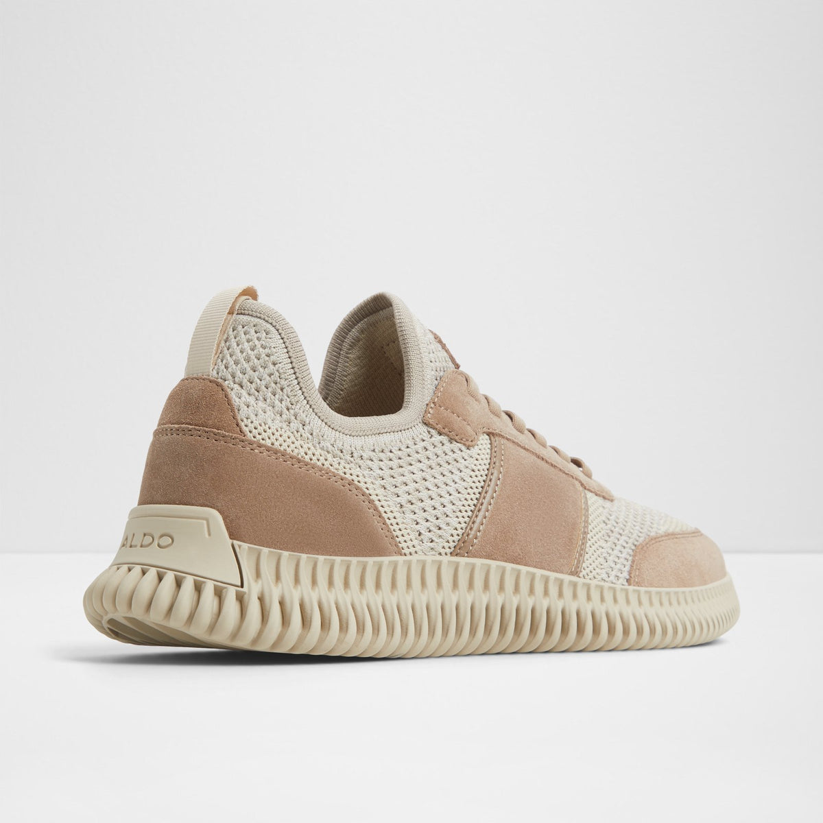 Clampet - BEIGE - image 1