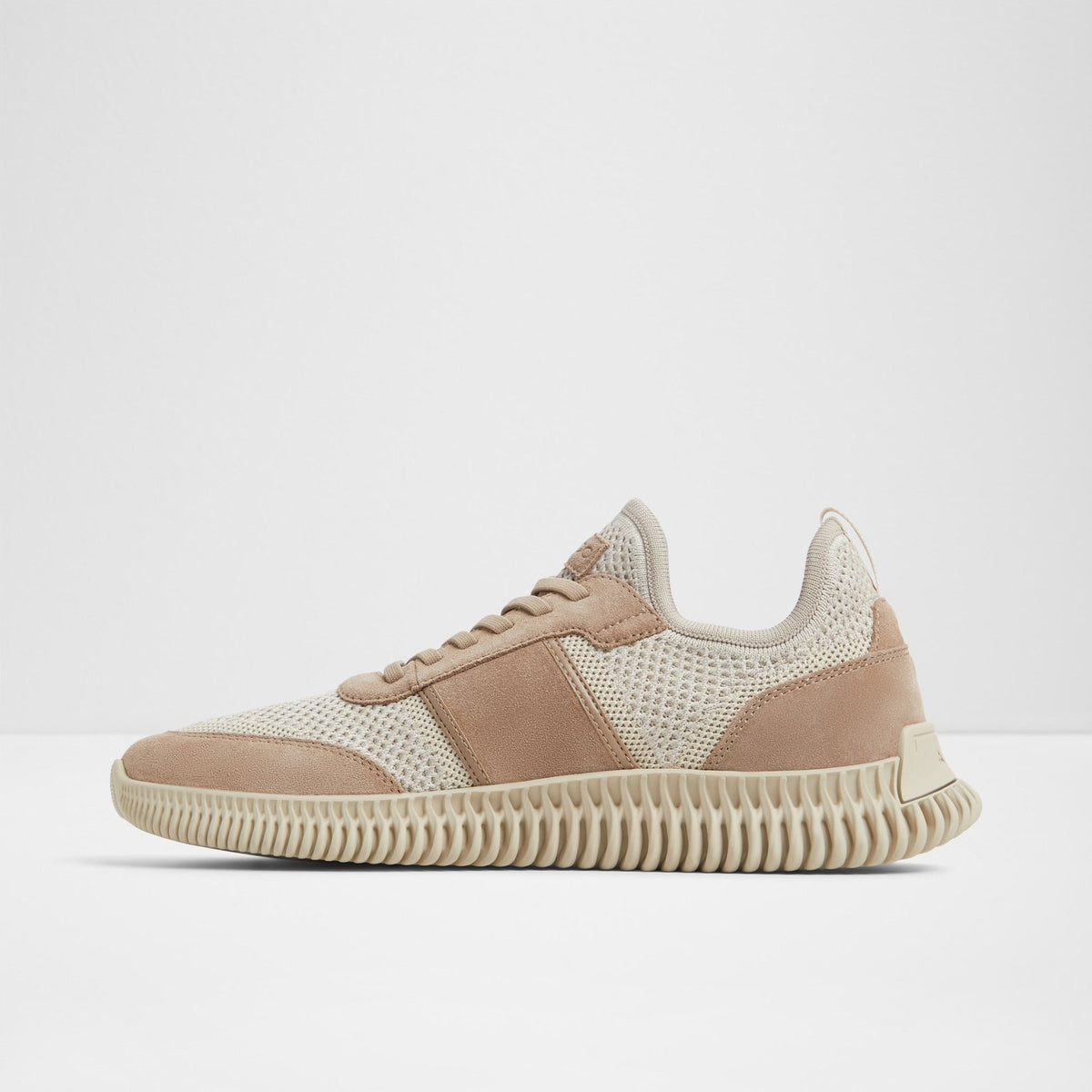 Clampet - BEIGE - image 2