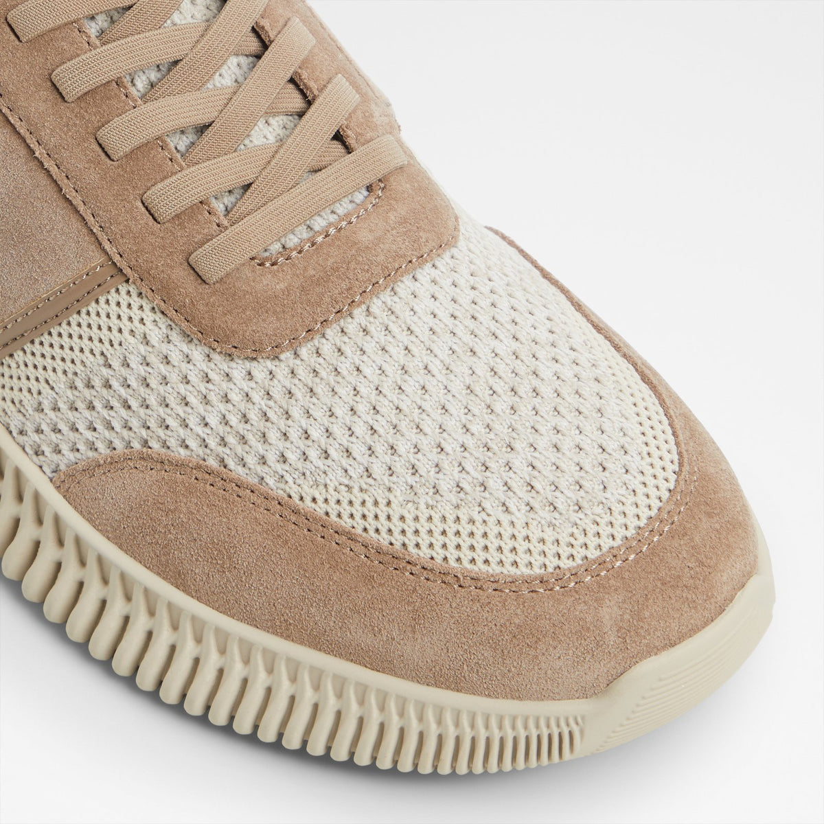 Clampet - BEIGE - image 4
