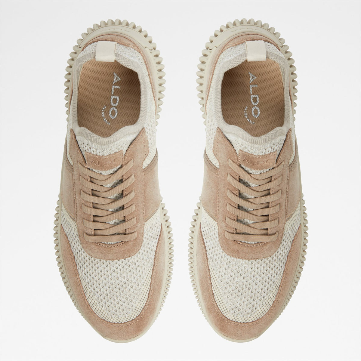 Clampet - BEIGE - image 5
