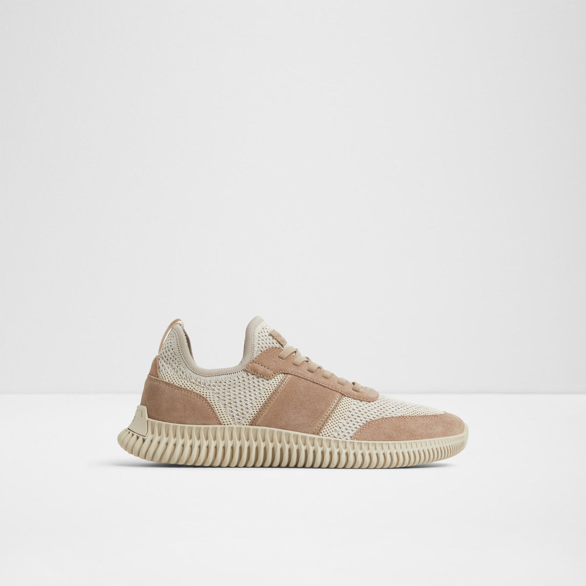Clampet - BEIGE - square image
