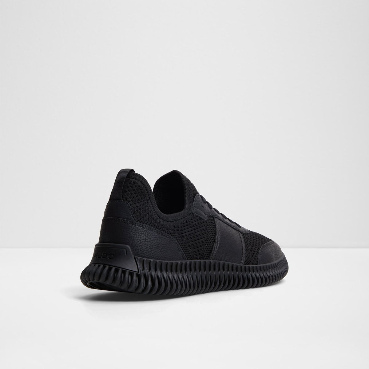 Clampet - Black - image 1
