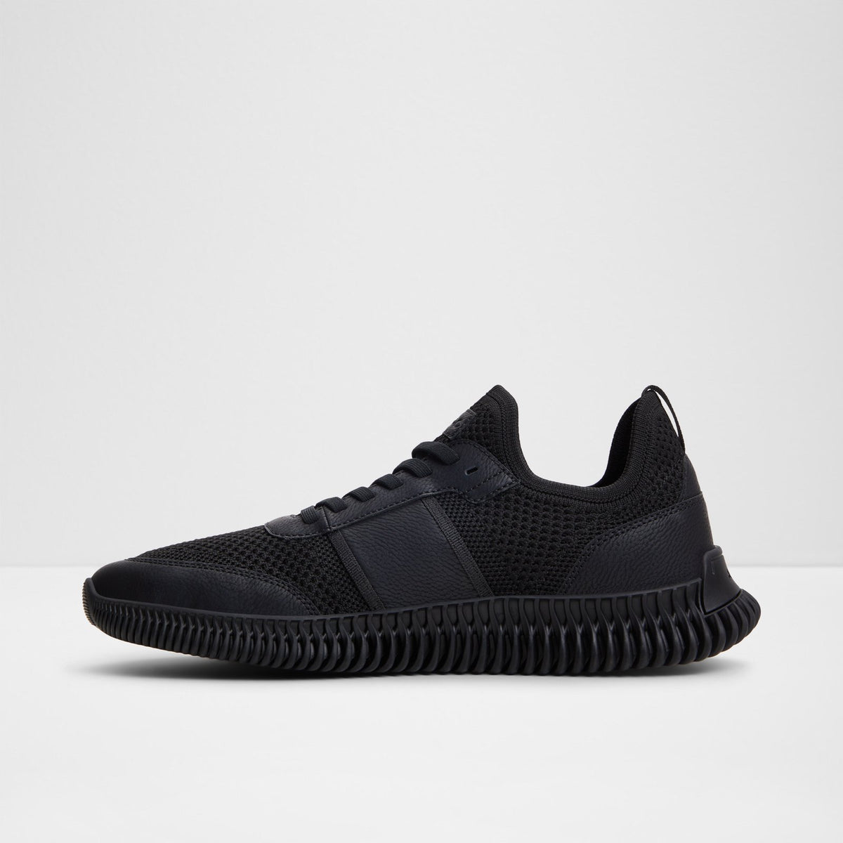 Clampet - Black - image 2
