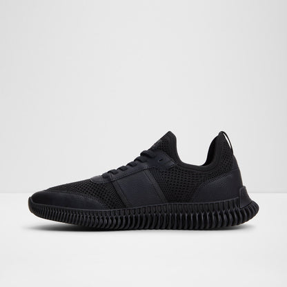 Clampet - Black - image 2