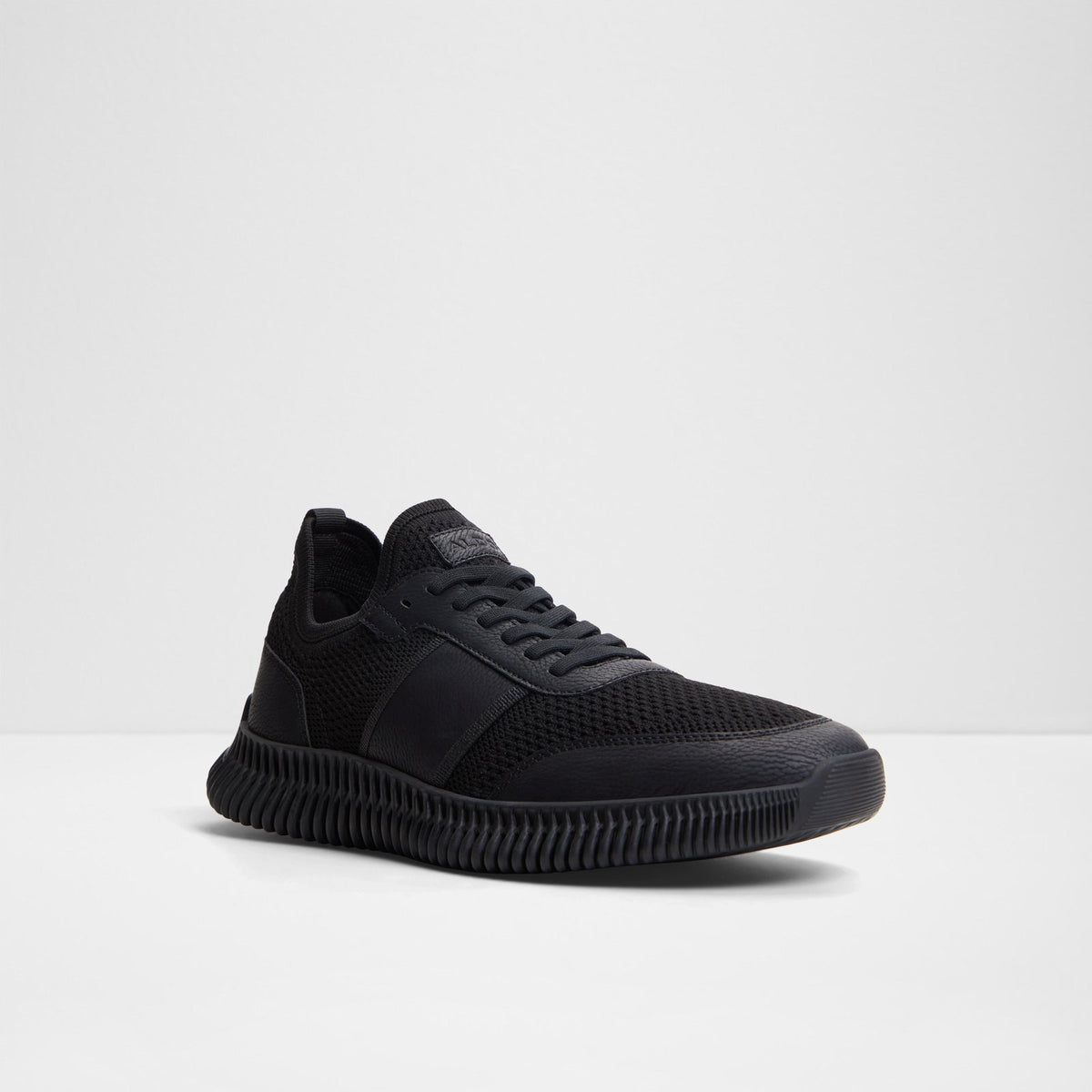 Clampet - Black - image 3