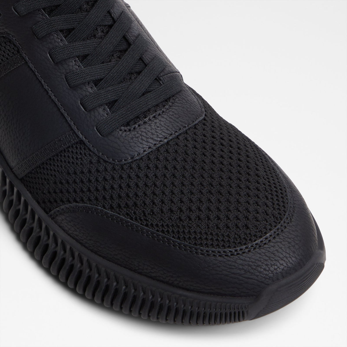 Clampet - Black - image 4