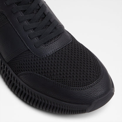 Clampet - Black - image 4