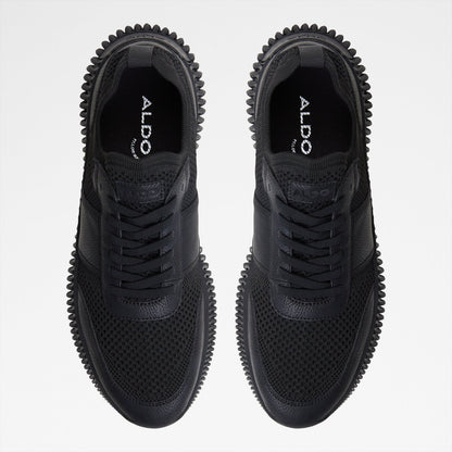 Clampet - Black - image 5