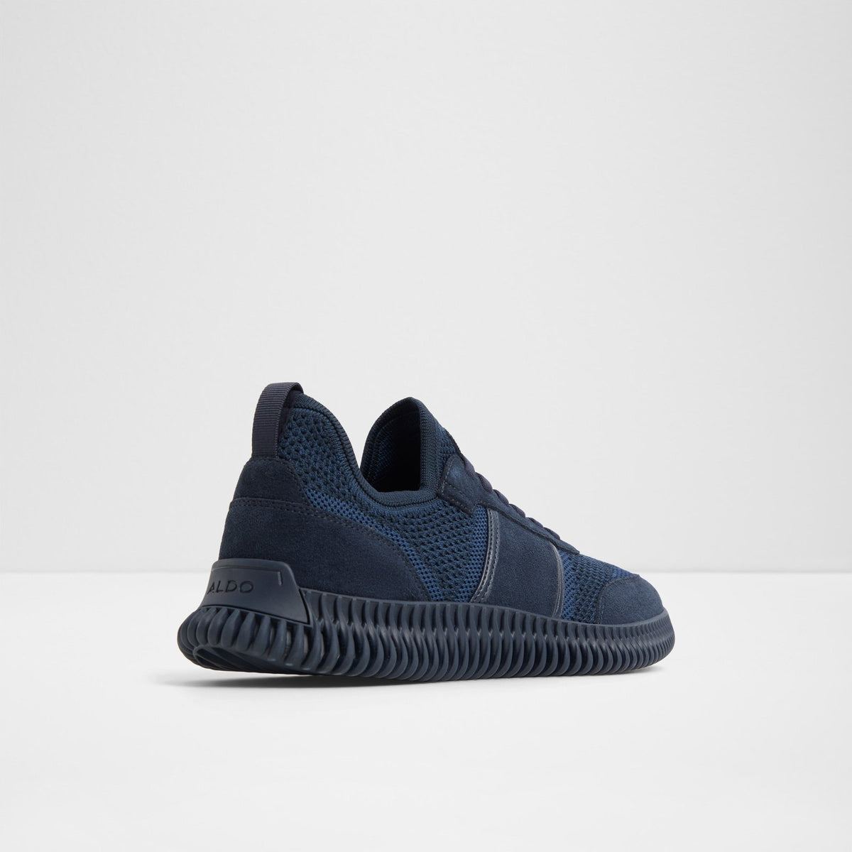 Clampet - BLUE - image 1